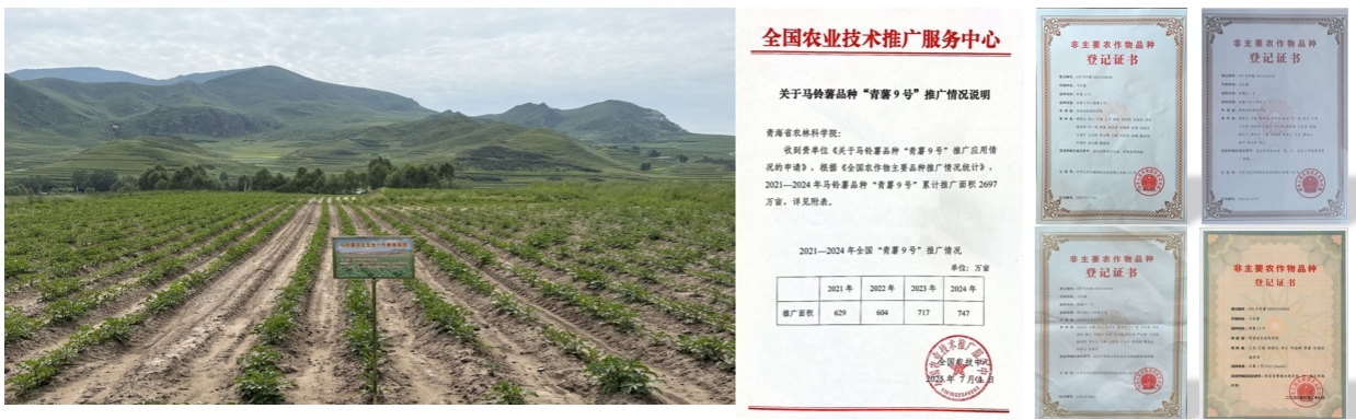 19f6ea379883478398e643681c5f3b38.jpg 19f6ea379883478398e643681c5f3b38.jpg