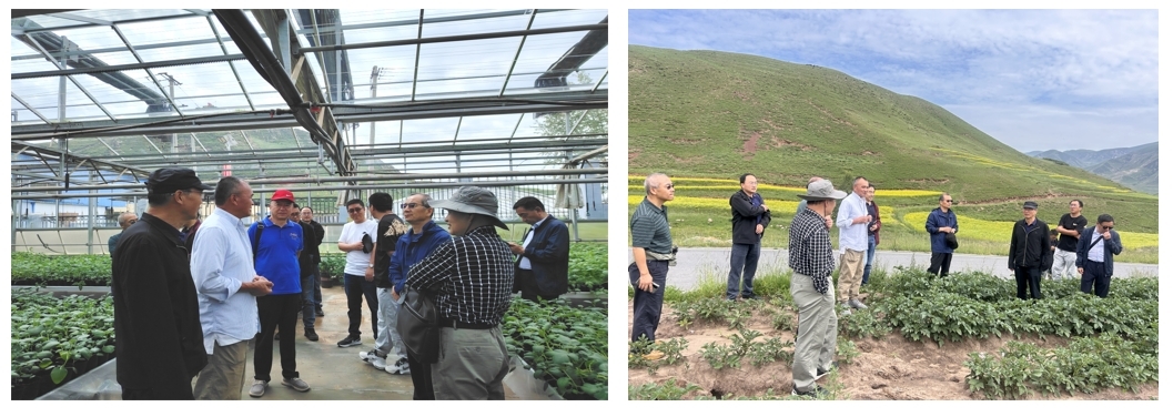 67cf22f8e0a54753a04dca5d8361b747.jpg 67cf22f8e0a54753a04dca5d8361b747.jpg