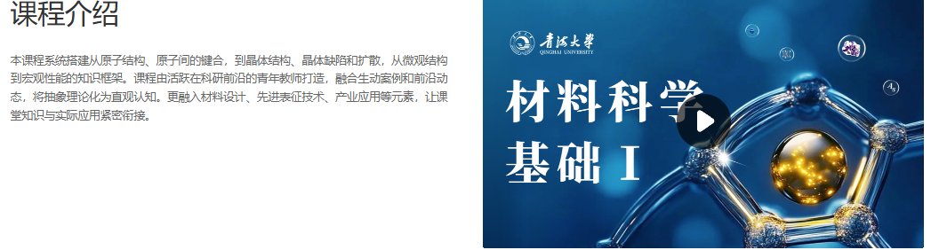 fc98ef65ff294b299e80ee1d41d00bfa.png fc98ef65ff294b299e80ee1d41d00bfa.png