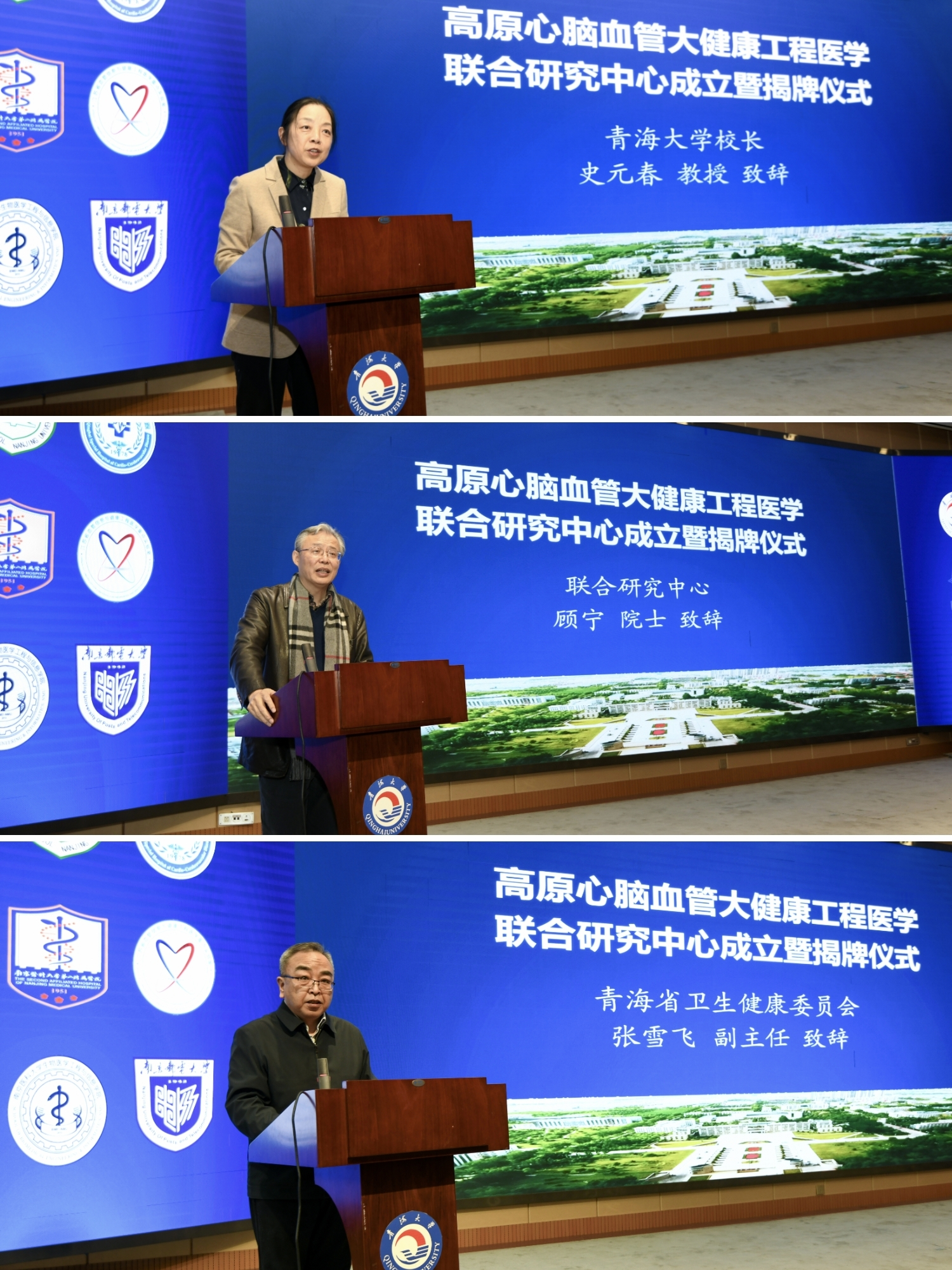 e0baeccaf6f64c51a15d8e4787a9f7db.png e0baeccaf6f64c51a15d8e4787a9f7db.png