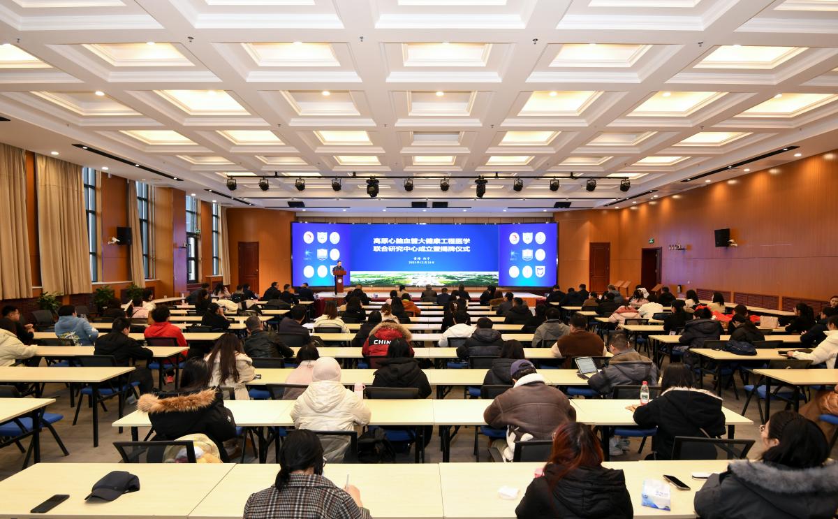 1fbc9959327a4574825905bb7fa3202c.jpg 1fbc9959327a4574825905bb7fa3202c.jpg