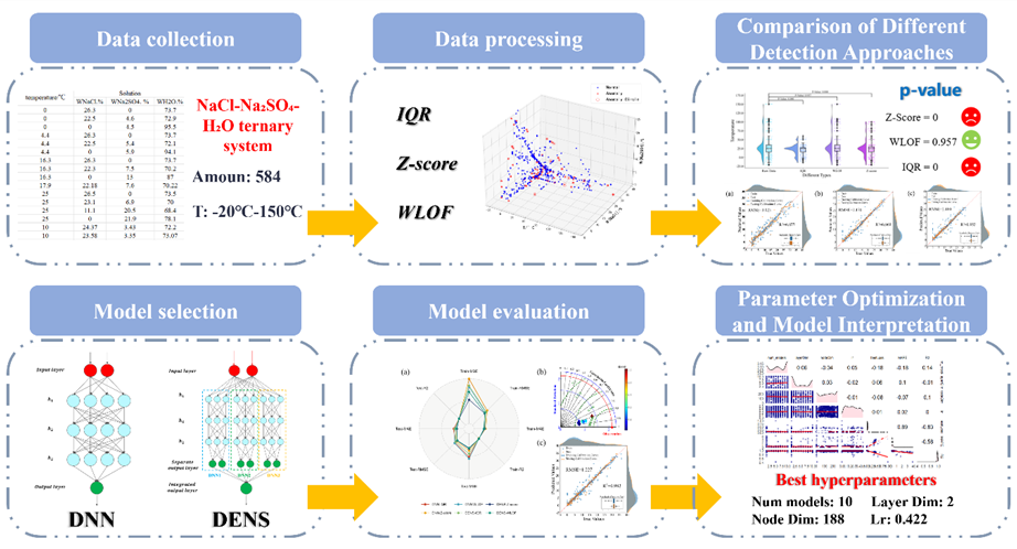 237a1b57cf474f48aadf4891dc498a2d.png 237a1b57cf474f48aadf4891dc498a2d.png