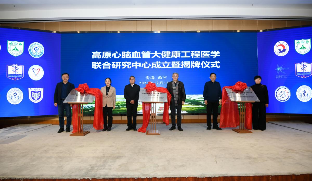 532706d74b074cd1b30bbdf5ad600529.jpg 532706d74b074cd1b30bbdf5ad600529.jpg