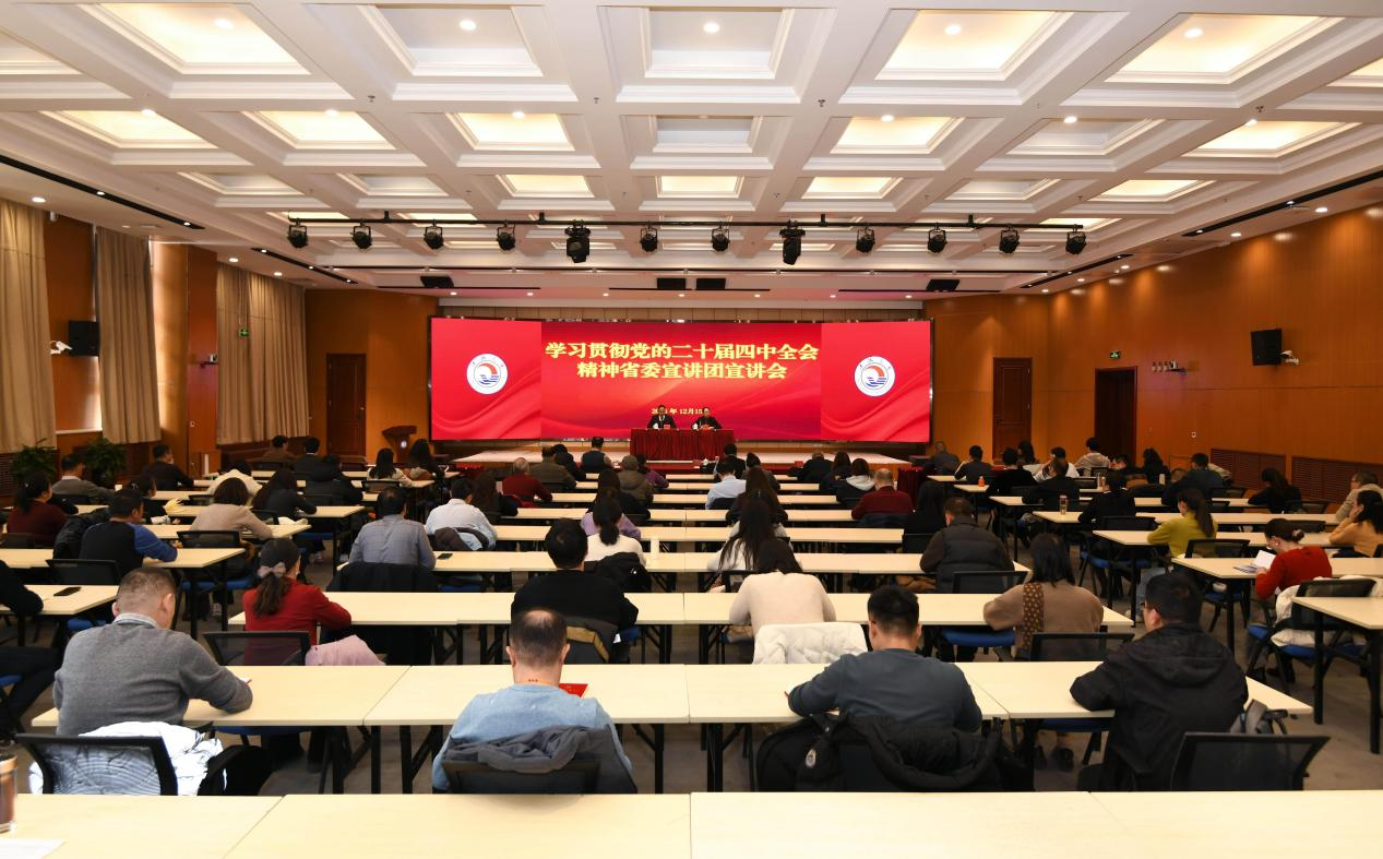 ac3a21f209b2429684f5e8f7d7d0e713.png ac3a21f209b2429684f5e8f7d7d0e713.png