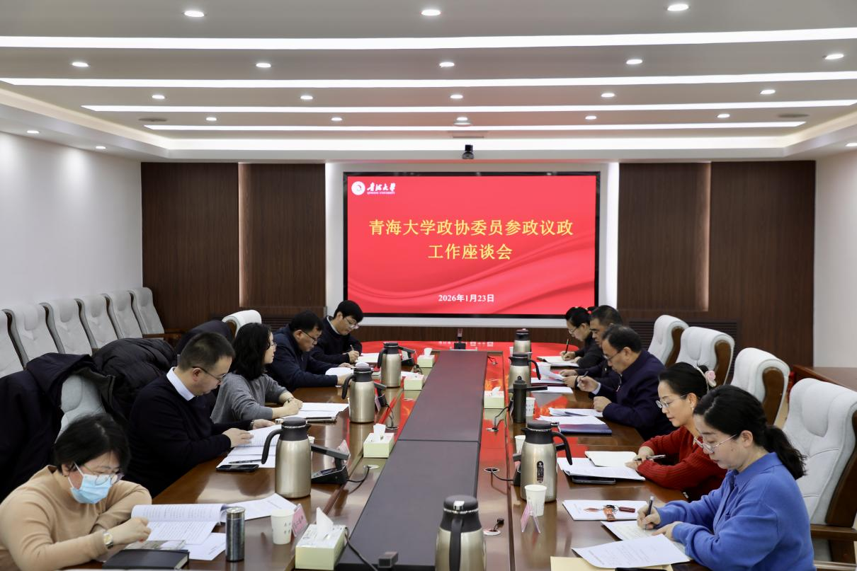 273a7a2a9fb44efdbe1f200cc6bff823.png 273a7a2a9fb44efdbe1f200cc6bff823.png