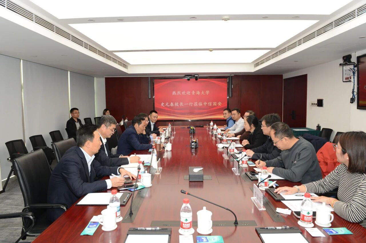 f3a33a3c63fc4fe1ac66b3d4bf753974.png f3a33a3c63fc4fe1ac66b3d4bf753974.png