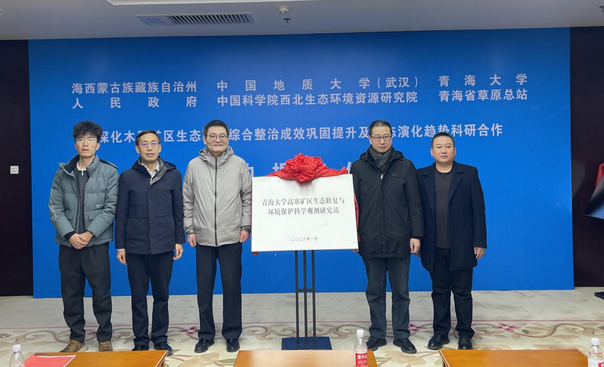 247dd4a58eac43a8afc65d89ac19125a.png 247dd4a58eac43a8afc65d89ac19125a.png