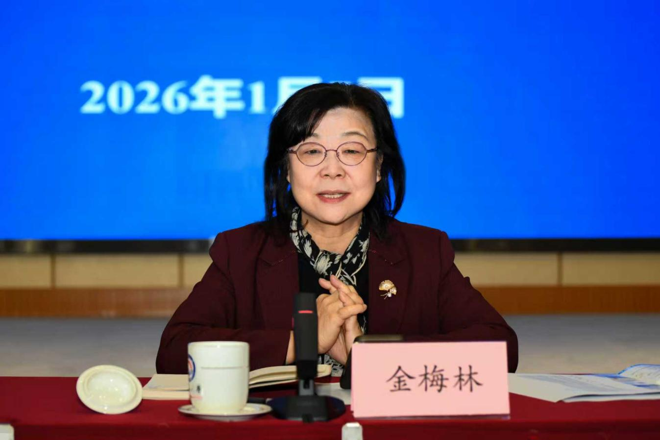 4bb36f76f3ac4131be096877f0fc1b98.png 4bb36f76f3ac4131be096877f0fc1b98.png