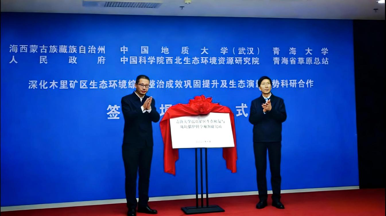 253af62c299e4120aefb8435069169d1.png 253af62c299e4120aefb8435069169d1.png