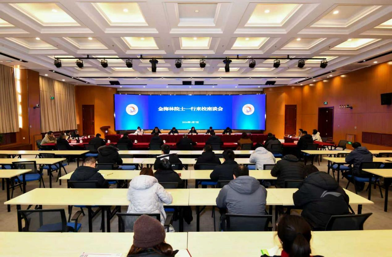 cb5359bde6b54ca1ab5b74d0453086f4.png cb5359bde6b54ca1ab5b74d0453086f4.png