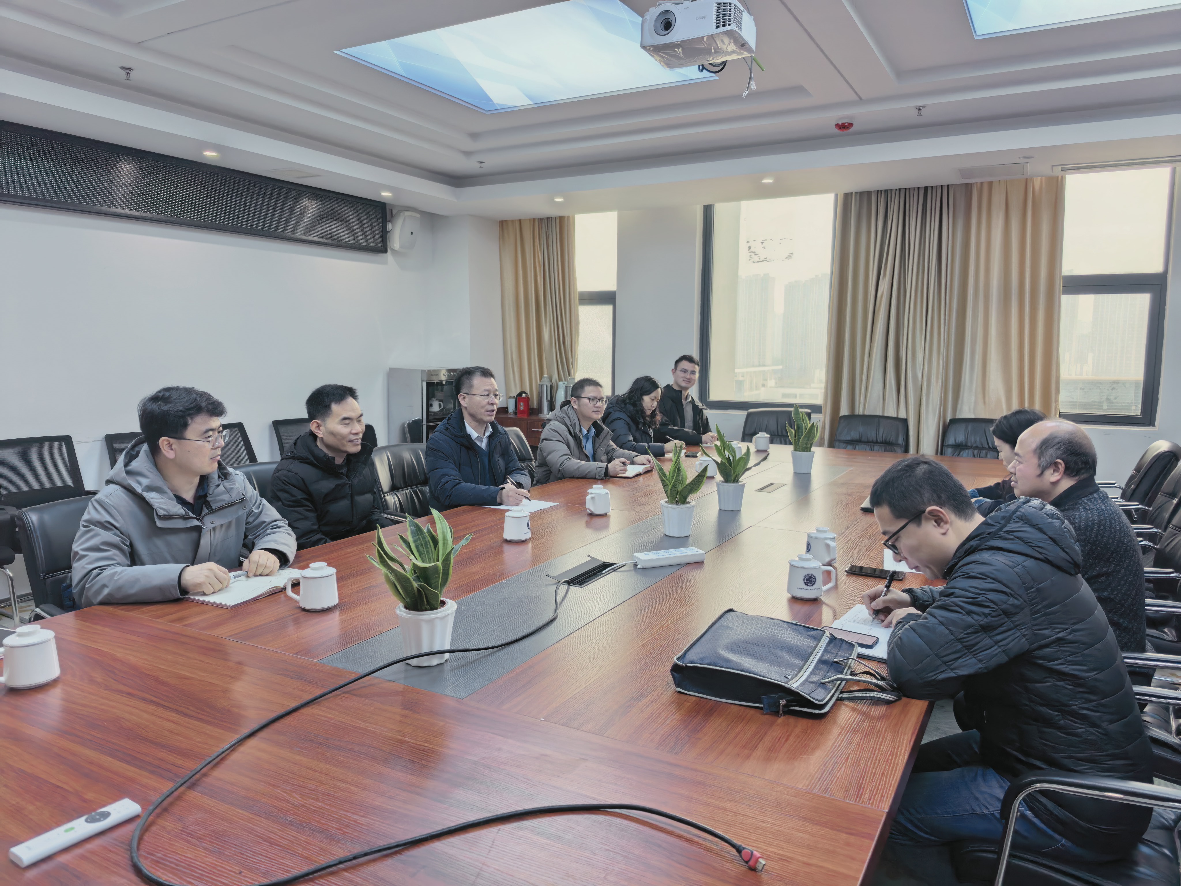 69b18af25a0e4a5290730d2fa07c0db5.jpg 69b18af25a0e4a5290730d2fa07c0db5.jpg