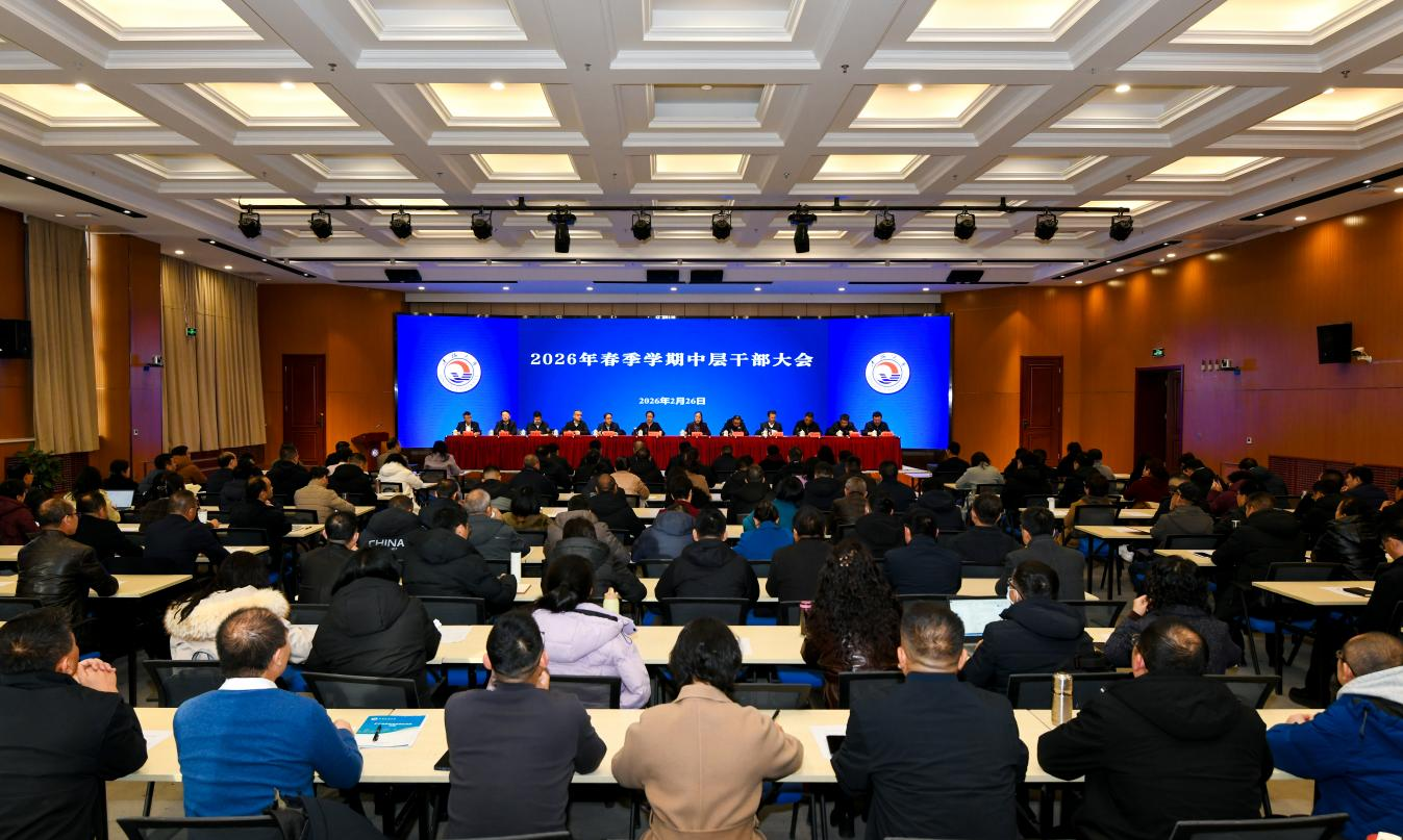 a88f482547d64fd6a1ee87081c6ec20d.png a88f482547d64fd6a1ee87081c6ec20d.png