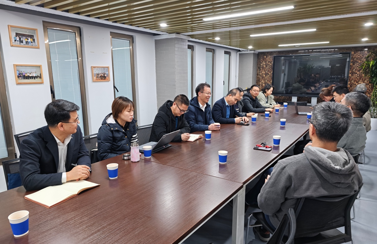 bb3e30c3d12f47858cfc0680b4686232.png bb3e30c3d12f47858cfc0680b4686232.png