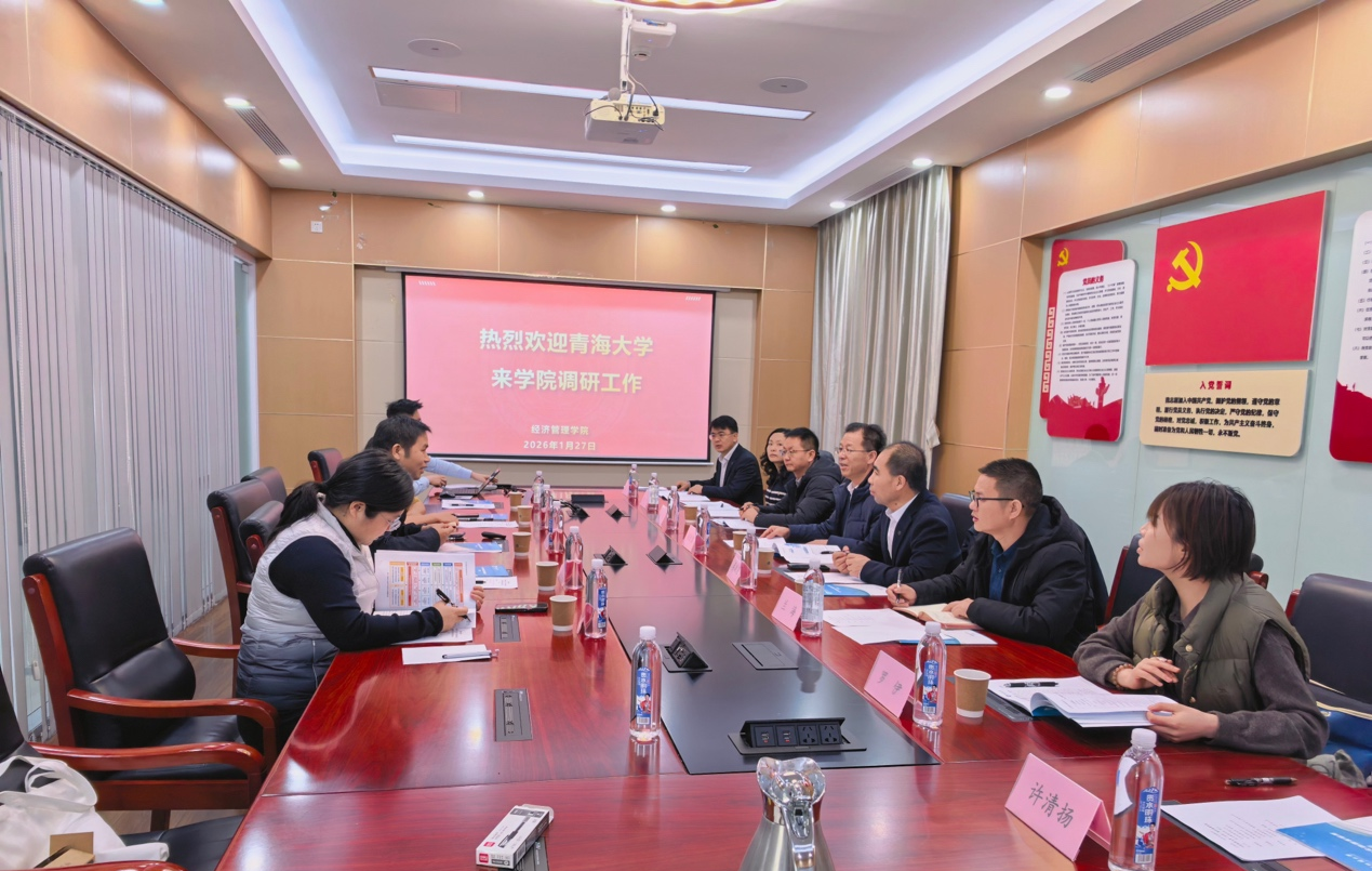 c7910937def84ed2a6db8a3d33ea6936.png c7910937def84ed2a6db8a3d33ea6936.png