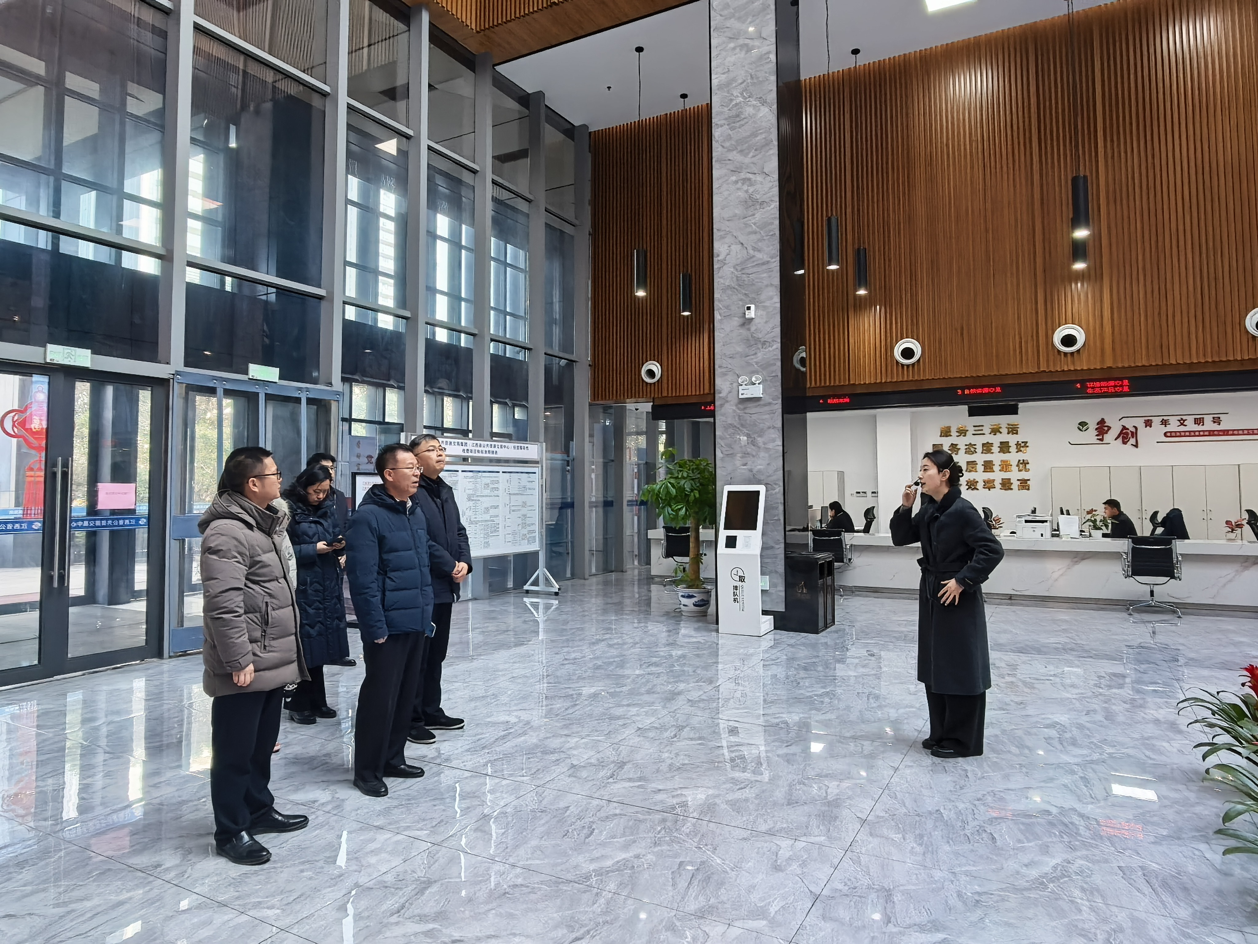 e65d5facabb94fb2991b015173f891f9.jpg e65d5facabb94fb2991b015173f891f9.jpg