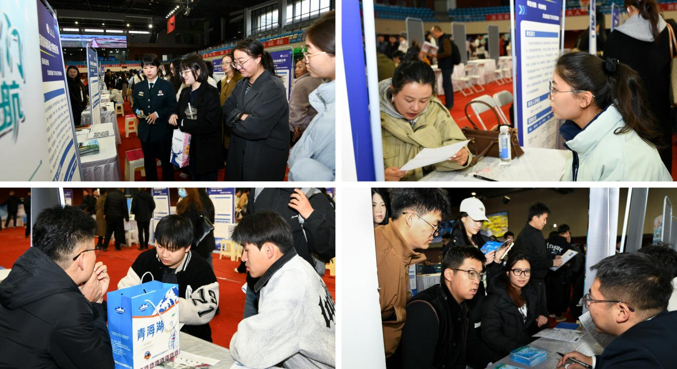 0d2c38c4245748a7b97257ee12dd1bb6.png 0d2c38c4245748a7b97257ee12dd1bb6.png