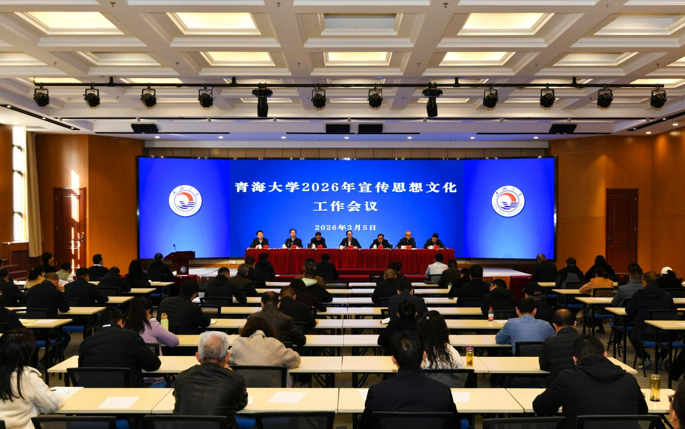 ffc24377272142118f4216963b61110c.png ffc24377272142118f4216963b61110c.png