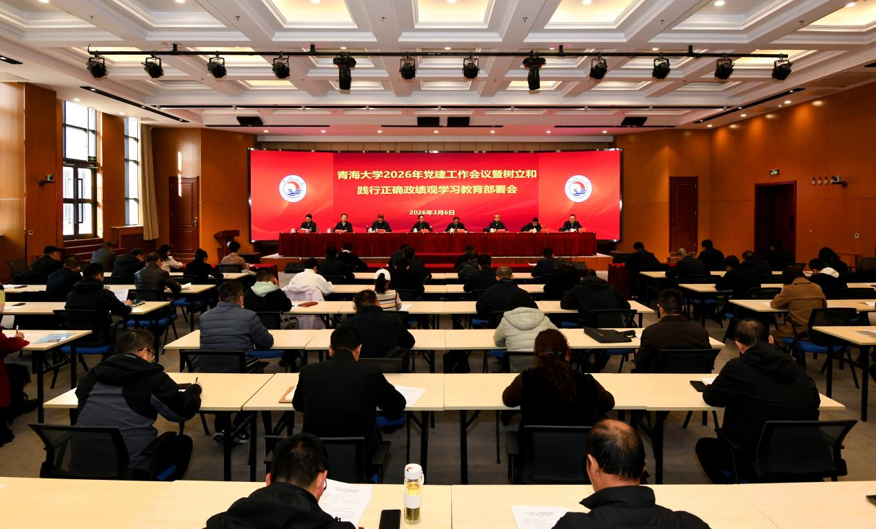 5e23ef50655b4b15a8e9a7d00e8bb14f.png 5e23ef50655b4b15a8e9a7d00e8bb14f.png