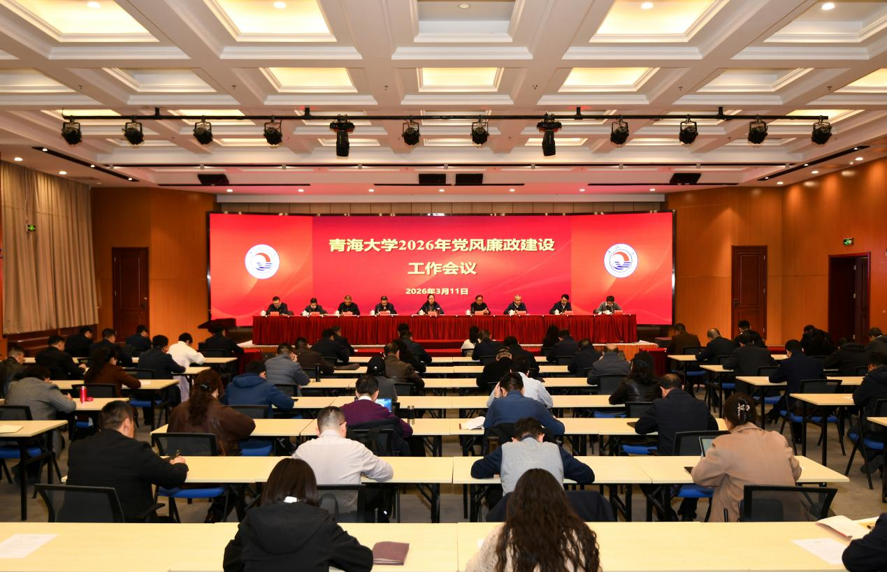 2be70b22ac6f427bb9719c1538c85417.png 2be70b22ac6f427bb9719c1538c85417.png