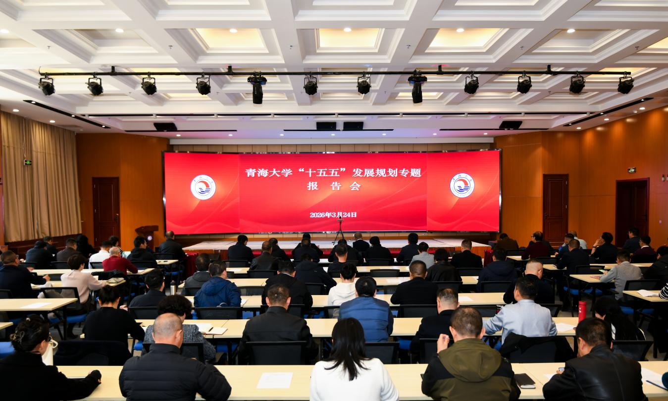 32a13eda46fc4057b37a7206e3baa847.png 32a13eda46fc4057b37a7206e3baa847.png