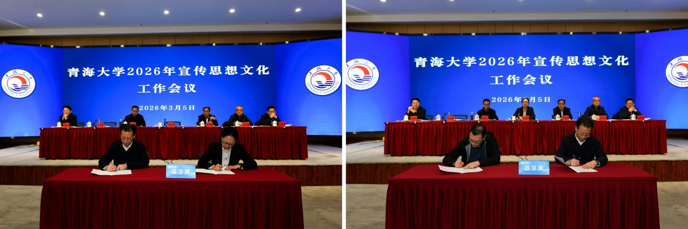 94e665428d7742a1ac7e19e092173eaa.png 94e665428d7742a1ac7e19e092173eaa.png