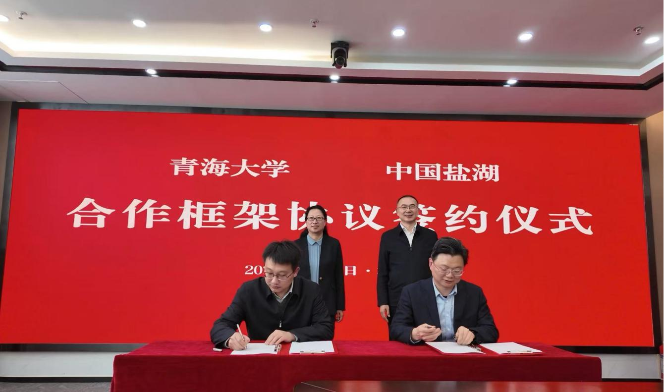 5acbaa14454a4bc485e8df75d9224bba.png 5acbaa14454a4bc485e8df75d9224bba.png