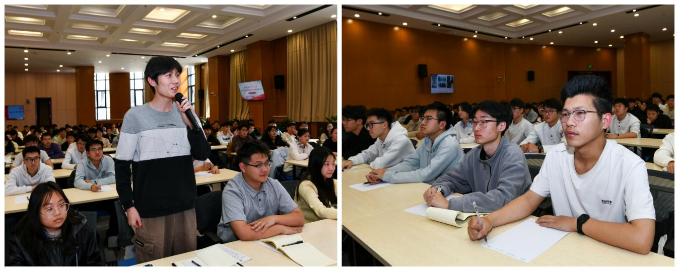 bd56d797ee594d2eb43f50d600090e98.png bd56d797ee594d2eb43f50d600090e98.png