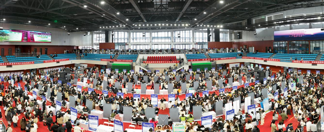 6b3da09bb8d34d85af17a7cc3f6a1b84.png 6b3da09bb8d34d85af17a7cc3f6a1b84.png