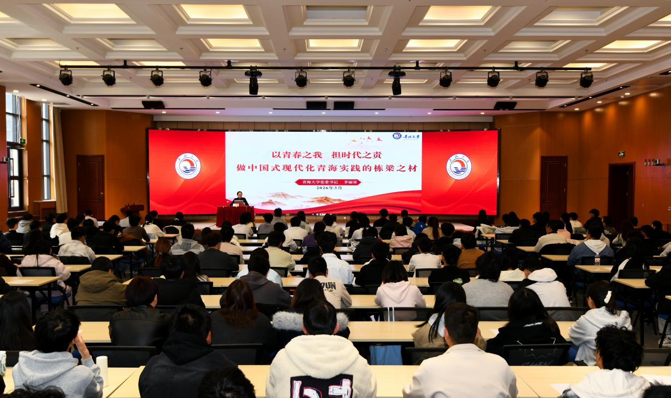 937ed3df38f545a9a8b96e32c74f0b2c.png 937ed3df38f545a9a8b96e32c74f0b2c.png