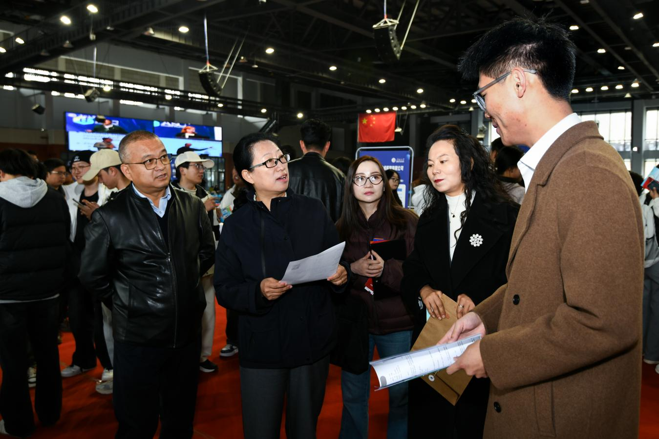 7bc126cd33d743c2be5f00ee86b26535.png 7bc126cd33d743c2be5f00ee86b26535.png