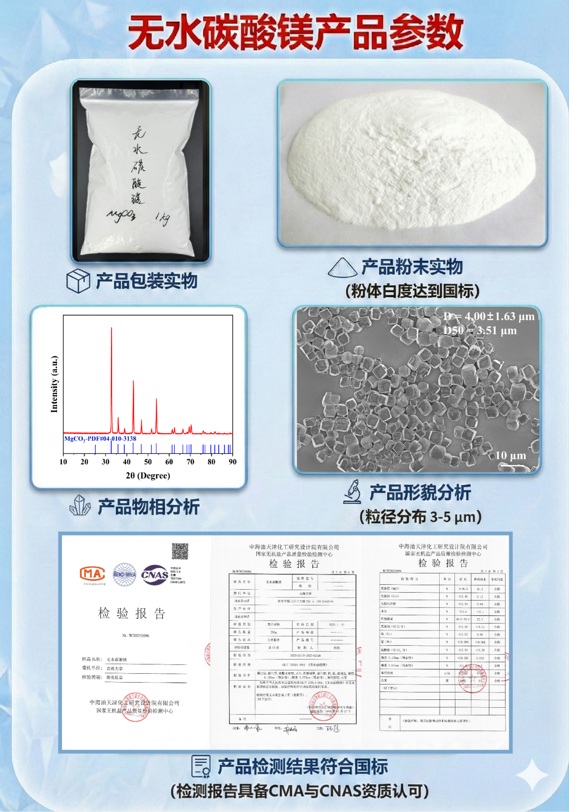 81040fe1865e420cb317fbb522fbff96.png 81040fe1865e420cb317fbb522fbff96.png