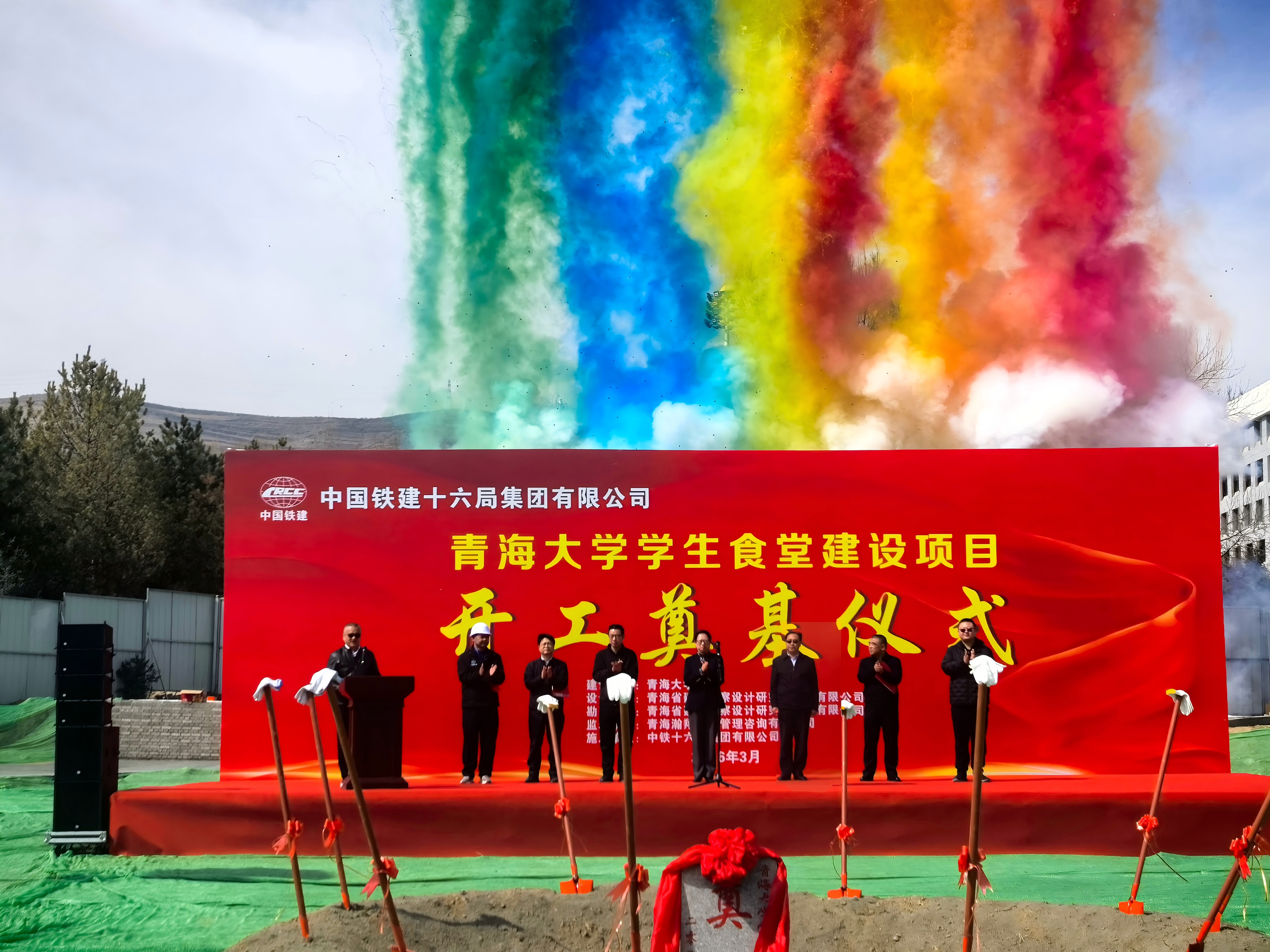 9a311bf383de452c98e4ae803e2d6e5e.jpg 9a311bf383de452c98e4ae803e2d6e5e.jpg