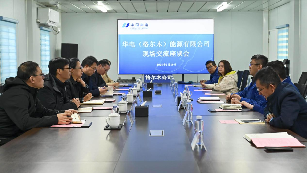 a93d5c9526c24a03b650f2e8bdafc4b7.png a93d5c9526c24a03b650f2e8bdafc4b7.png