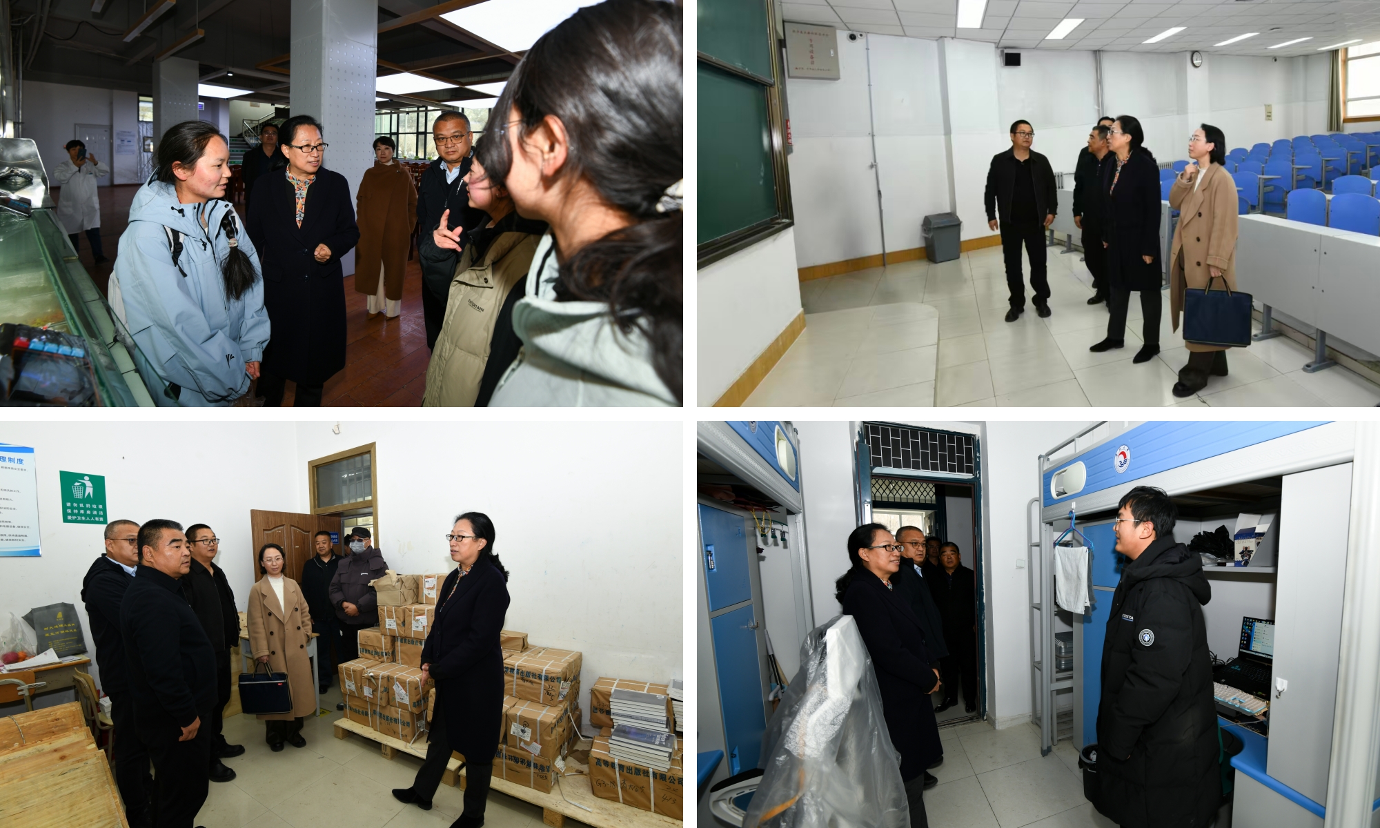 b7eaccabb3694f18a438d5ecf187da00.jpg b7eaccabb3694f18a438d5ecf187da00.jpg