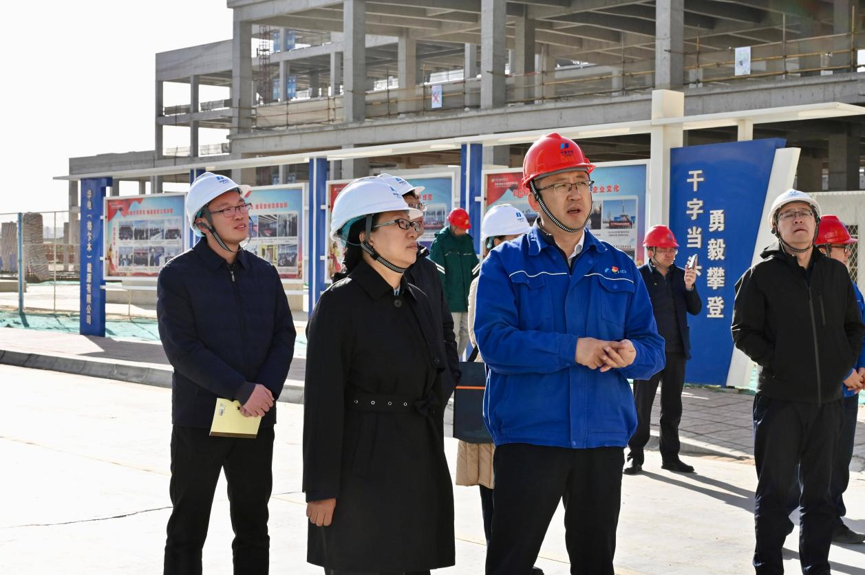 bf1889e3a67d45579c0c62732ed3bf09.png bf1889e3a67d45579c0c62732ed3bf09.png