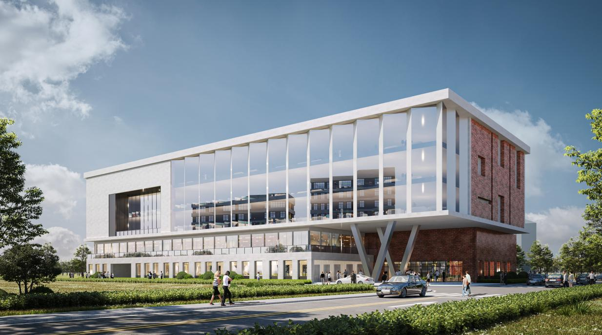 ddc43ccfe59440d4ab7a4d0f7f21da77.png ddc43ccfe59440d4ab7a4d0f7f21da77.png