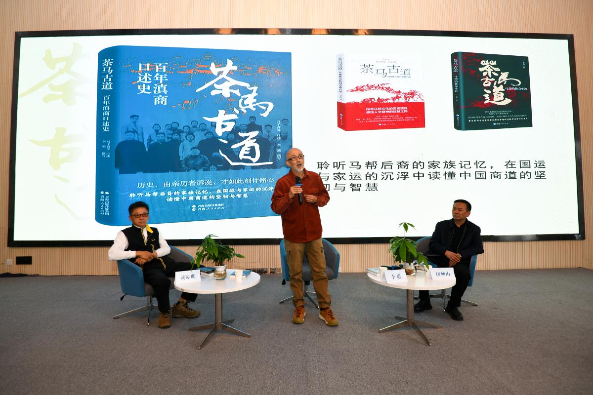 c4479aeaa96b49aaa41b3cf515194183.jpg c4479aeaa96b49aaa41b3cf515194183.jpg