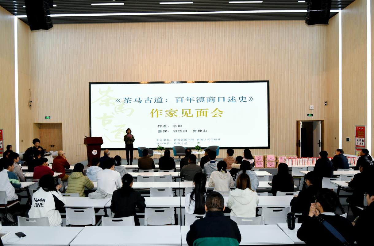 2b9d30462b964464b807d16b83138300.jpg 2b9d30462b964464b807d16b83138300.jpg