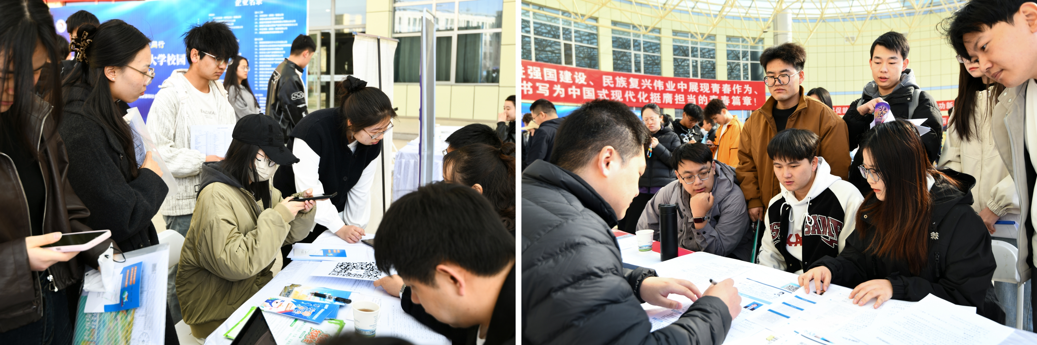 cb89c63e59c846aa9d675238f46149af.png cb89c63e59c846aa9d675238f46149af.png