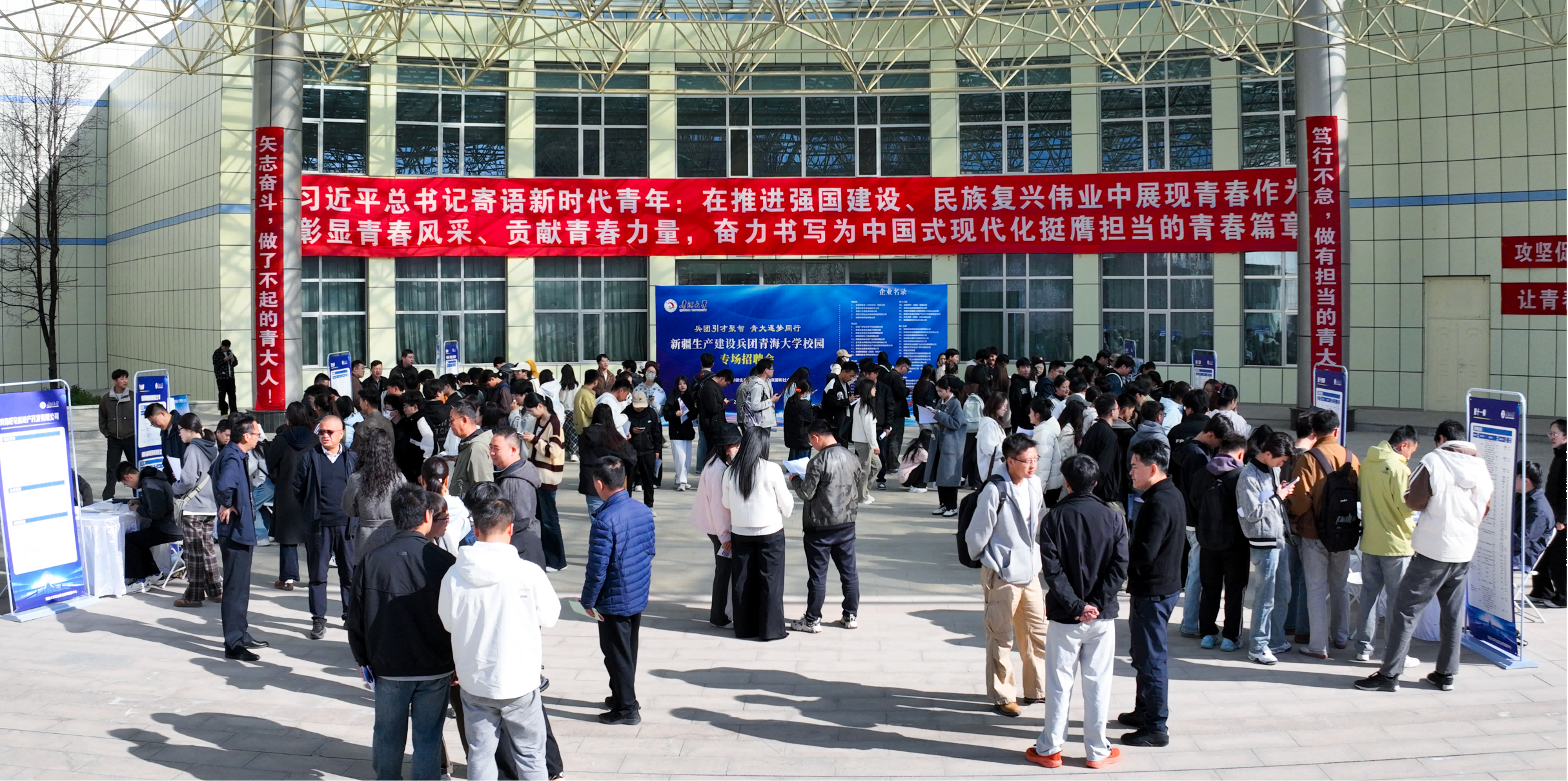 e294cc80ba2a4603baa53a054819fbf1.png e294cc80ba2a4603baa53a054819fbf1.png